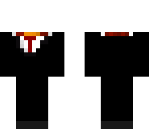 slender