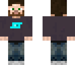 read              my personal and last skin deecon