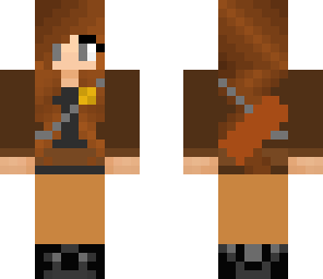 katniss fixed