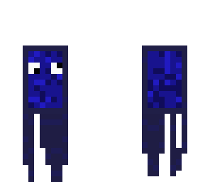 derpier squid