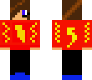webicon boy