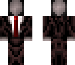 slenderman