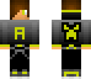 hi updated