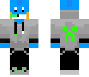 mudkip