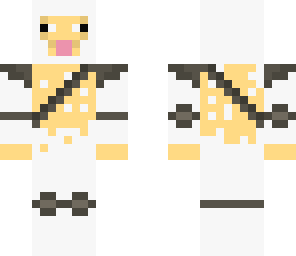 battle sheep