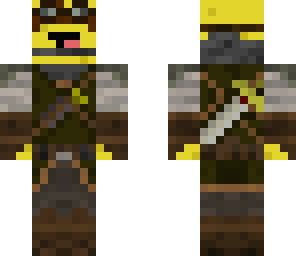 skylordpotato