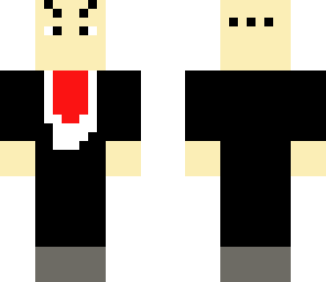 hitman original