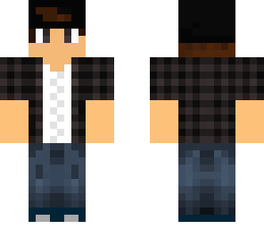 boy