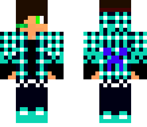heromacreftcg
