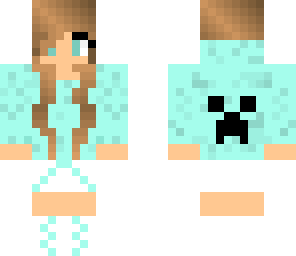 edit of gamer girl