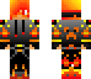 mr mustache man