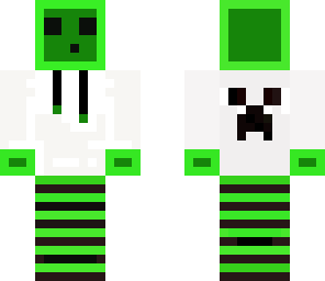 slime
