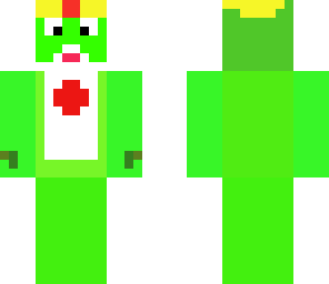 keroro gunsou updated