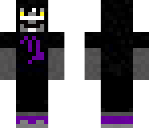 gamzee