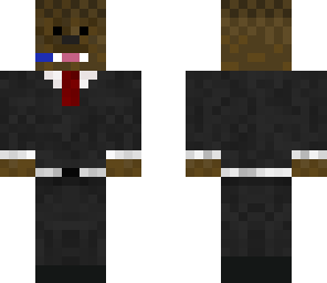 asfjerome