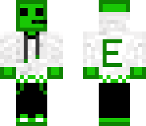 extacis_max