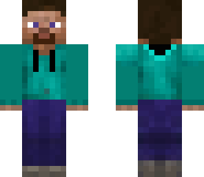 steve sweatsirth