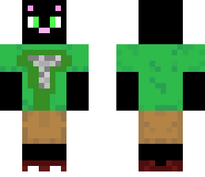 catbuscus
