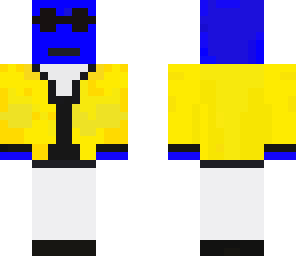 mr awesome