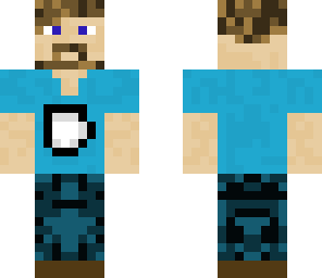 pewdiepie