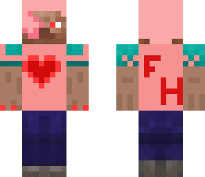freedomhearts