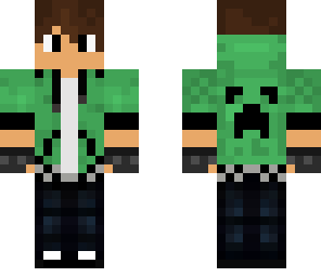teen edit