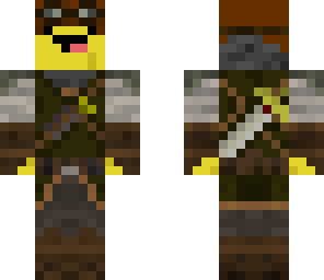 skylordpotato