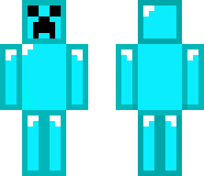 mr diamond
