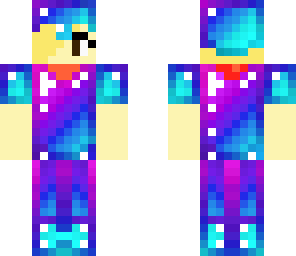 armor
