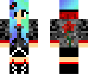 mine 2
