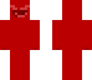 hi