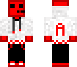 alexcalo
