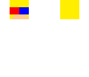 head