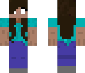 onlymyname's skin