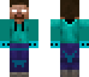 herobrine