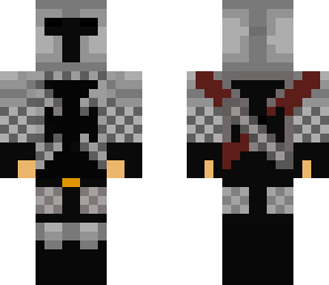 templar