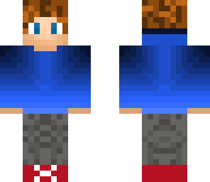 thom_asepic