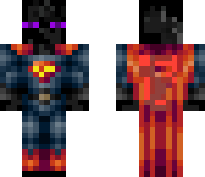 enderman