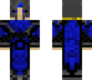 amren v4_2