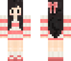 bows ii