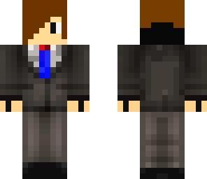 secret assassin 2