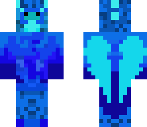 revamped