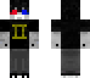 sollux