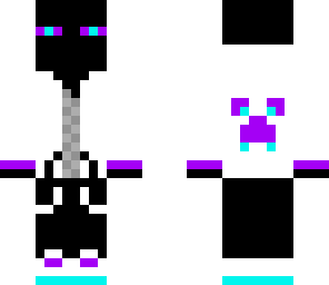 cool ender