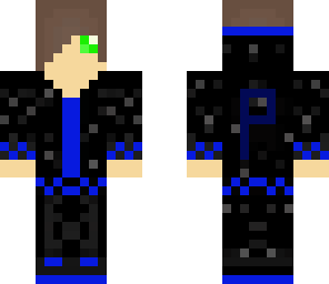 personal skin