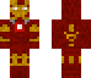 ironman