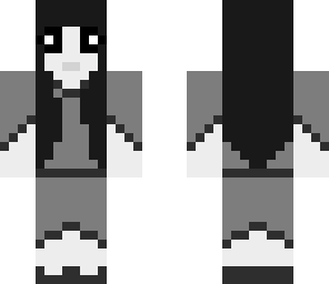 jane the killer