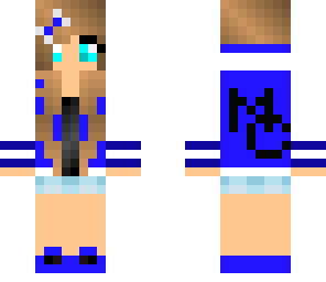 minecraft teen