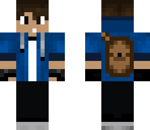 jorgexd