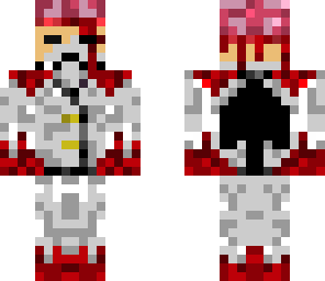 brain guy v2